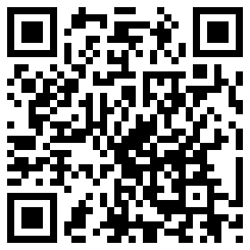 qrcode für ABB 1SCA153475R1001