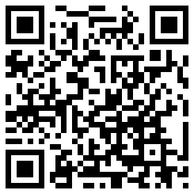 qrcode für ABB 1SCA153488R1001
