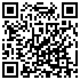 qrcode für Hekatron Funkmodul Pro X - 31 5200001 12 02