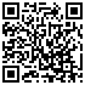 qrcode für EPSON TM U220A (057F0) SERIAL PS EDG - C31C513057F0