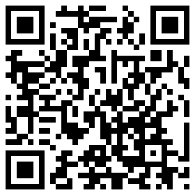qrcode für Helukabel 16389-1000