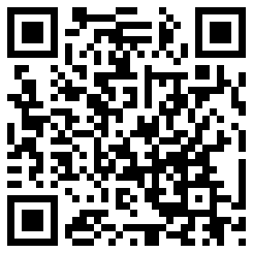 qrcode für EPSON TM U220IIB (102F1) USB PS NE - C31CL27102F1