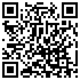 qrcode für EPSON TM U220IIB (101F0) SERIAL PS - C31CL27101F0