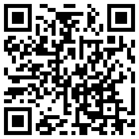 qrcode für EPSON TM U220IID (102F0) SERIAL PS - C31CL28102F0