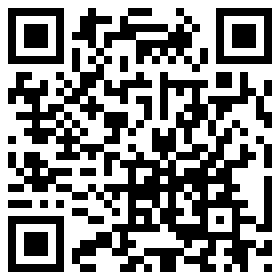 qrcode für ABB 1SCA153507R1001