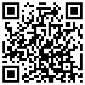 qrcode für EPSON TM U220IIB (102F2) PARALLEL PS - C31CL27102F2