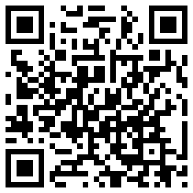 qrcode für Helukabel 16389-500