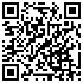 qrcode für Helukabel 16412-1000