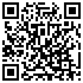 qrcode für Helukabel 16412-500