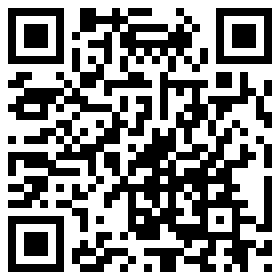 qrcode für Schneider Electric LA9G4707