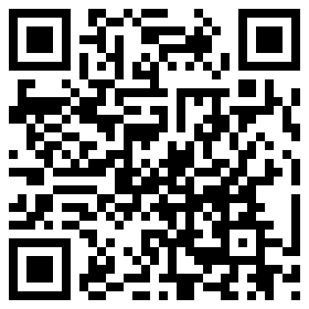 qrcode für Murrelektronik 7000-40021-6340100 - M12 St 0° M12 Bu 0° PUR sw UL/CSA 1m