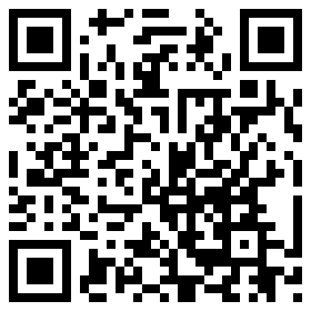 qrcode für ABB CR-M110AC4LG - Steckbares Interfacere