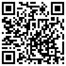 qrcode für Helukabel 16323-100
