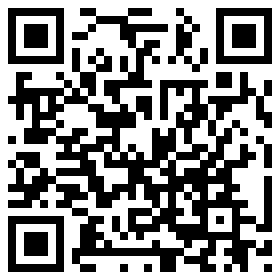 qrcode für DELL 345-BJSM - 480GB SSD SATA 6GBPS