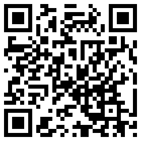 qrcode für ABB 1SCA153517R1001