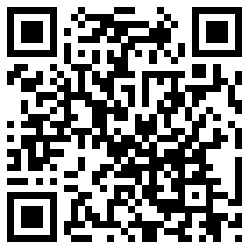 qrcode für ABB 1SCA153539R1001