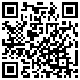qrcode für ABB 1SCA153549R1001