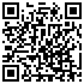 qrcode für HPE AMD EPYC 9455P CPU HP STOCK - P72664-B21