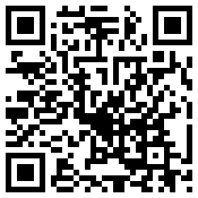 qrcode für APPLE MBP 16 M4M 16/40/16 64GB 1TB - Z1FW-US05