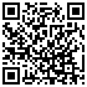 qrcode für Phoenix Contact FLKM-D9SUB/B - FLKM 9 SUB/B 2281186 Übergabemodul