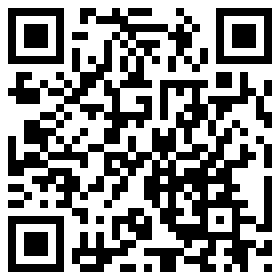 qrcode für HPE S0G30A - ANW X3B1 850W BF POWER SU STOCK