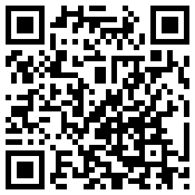 qrcode für DELL NVIDIA RTX A400 4GB GDDR6 - DELL-9RN4R