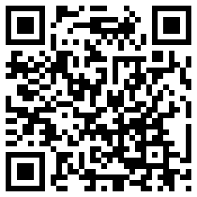 qrcode für DELL NVIDIA RTX A1000 8GB GDDR6 - DELL-M3R8K