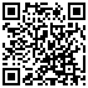 qrcode für DELL 5G QUALCOMM (DW5932E) - DELL-TG47N