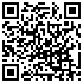 qrcode für DELL NVIDIA RTX A400 4GB GDDR6 - DELL-JDG1F