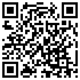 qrcode für DELL NVIDIA RTX A1000 8GB GDDR6 - DELL-WN82J