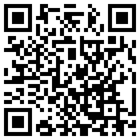 qrcode für HPE AMD EPYC 9135 CPU STOCK - P72660-B21