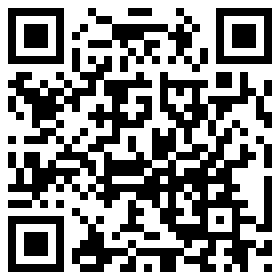 qrcode für HPE AMD EPYC 9175F CPU HP STOCK - P72669-B21