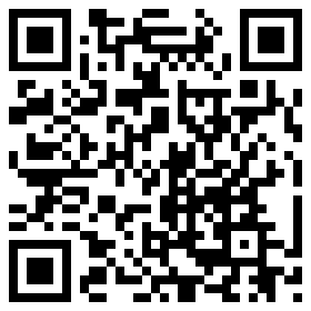 qrcode für Schneider Electric Schneider Direktanlasser gekapselt 3 - LE1M35N712