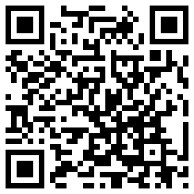 qrcode für APPLE MBP 16 M4M 16/40/16 128GB 1TB - Z1FW-EN09