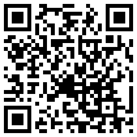 qrcode für Schneider Electric Schneider Leistungsschütz 4p 1S1Ö 32A AC1 220VDC - LC1DT32MD