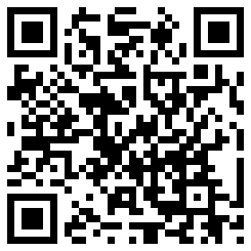 qrcode für Helukabel 16323-1000
