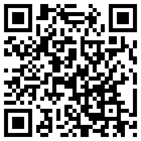 qrcode für HPE AMD EPYC 9275F CPU HP STOCK - P72668-B21