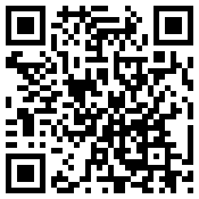 qrcode für HPE MIC 7500 MAX 1 6TB NVME STOCK - P72442-H21