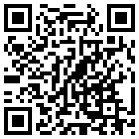 qrcode für HPE S4A52A - ANW 8325P 32C BF 6FS AC STOCK