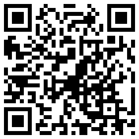 qrcode für HPE S3L73A - ALLETRA STG MP 15 36TB NV STOCK