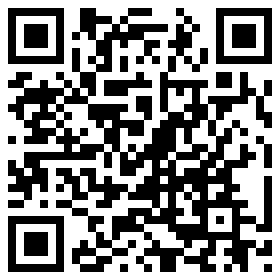 qrcode für ABB 1SCA153617R1001