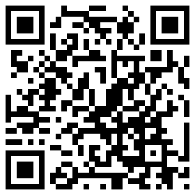 qrcode für APPLE MBP 16 M4M 16/40/16 48GB 2TB - Z1FW-US14