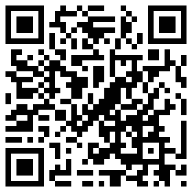 qrcode für HPE S2N58A - NW CW SW 48P 6C 5720 STOCK