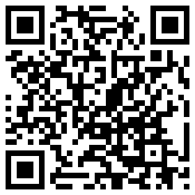 qrcode für Helukabel 16323-500