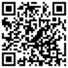 qrcode für MIB Messzeuge 01017075 - Präzisions Außenmikrometer DIN 863 125 150 HM Ablesung 0 01mm Typ M200