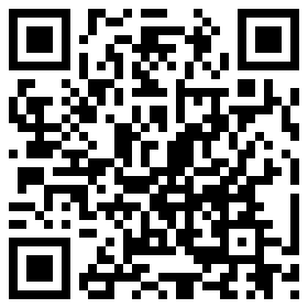 qrcode für APPLE MBP 16 M4M 16/40/16 64GB 2TB - Z1FW-US06