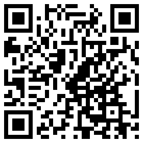 qrcode für APPLE MBP 16 M4M 16/40/16 64GB 8TB - Z1FW-US08