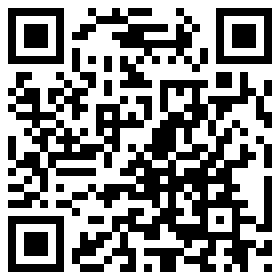 qrcode für Brother LY8034002