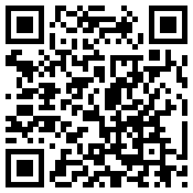 qrcode für HPE H24V2PE - Tech Care 1 Year Post Warranty Basic DMR MSA 2050 Stg Service