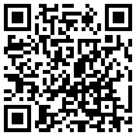 qrcode für APPLE MBP 16 M4M 16/40/16 128GB 1TB - Z1FW-US09